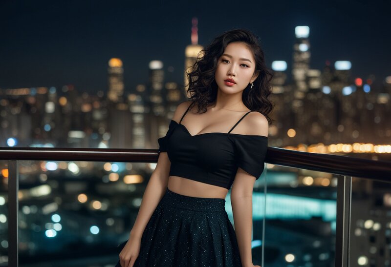 春季档口碑黑马